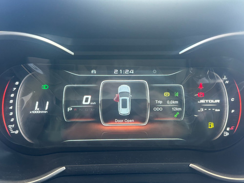 Peugeot 5008 1.6 Allure Plus Thp Tiptronic