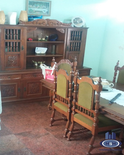 Imagem 13 de 20 de Casa - Ca00001 - 32956026
