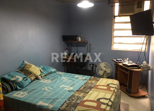 Imagen 18 de 29 de Venta De Casa-quinta En Lomas De Club Hipico Baruta Quinta Las Soto