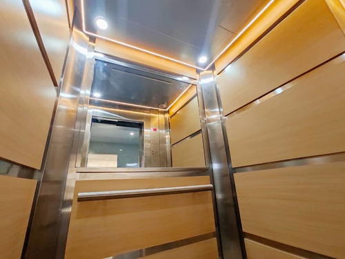 Imagen 6 de 19 de As En Venta Apartamento A Estrenar Aquamarina As
