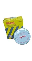 Comprar Tapa De Radiador Stant Rad-18 Jeep Grand Cherokee 11\u002F14 18lb
