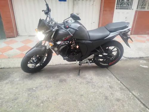 Viene Con Sus Dos Llaves Manual