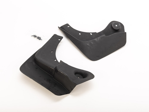 Kit Barreros Delanteros Renault Duster Oroch