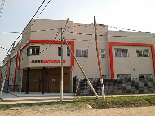 Departamento 2 Amb Pilar Abbinatura A Estrenar!dueño Directo