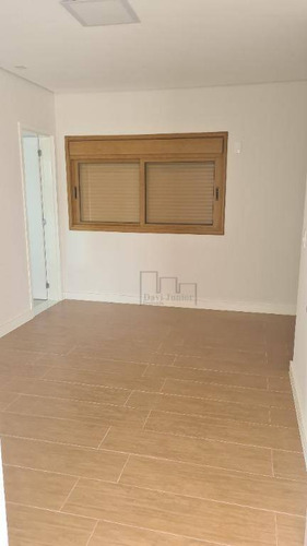 Casa À Venda, 350 M² Por R$ 2.250.000,00 - Condomínio Mont Blanc - Sorocaba/sp - Ca2463