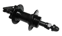 Comprar Maza Eclipse Trasera Disco 36h Sellada Con Hilo