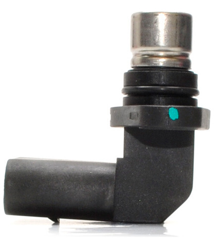 1/ Sensor Árbol De Levas Injetech Cayenne V6 3.2l 04 - 06
