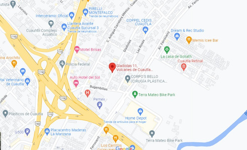 Vendo Casa En Colonia Jardin Balbuena, Alcaldia Xochimilco, Calle Fernando Iglesias