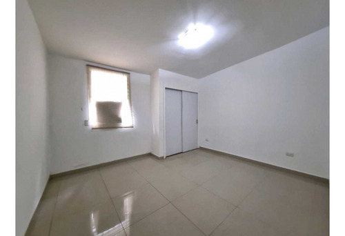 Casa En Venta Urb. El Castaño Maracay Edo. Aragua