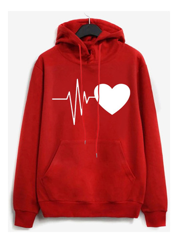 Sudaderas Casuales Con Capucha Para Mujer, Sudadera Con Esta