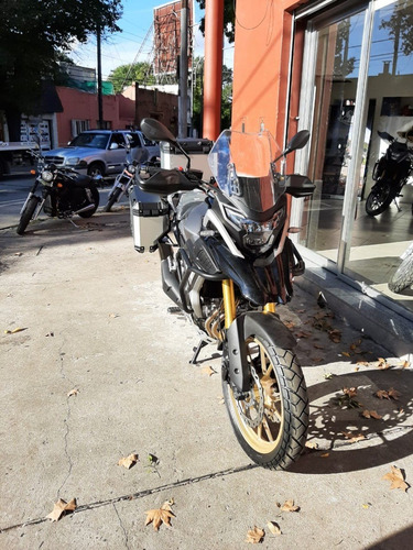 Rvm Tekken 500 Aniversario 2021. 0 Km.