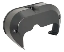 Comprar Carcasa Tablero Honda Cb1 125 Trasera Original Honda Tb