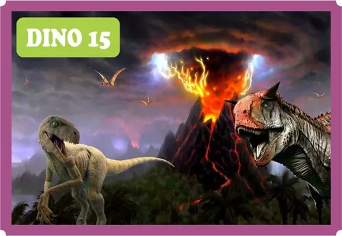 Todas as reclamações - Dino Games - Reclame Aqui