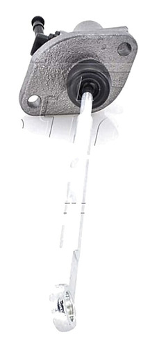 Cilindro Maestro Clutch Gmc K3500 V8 5.7l Std 84-86 Partech