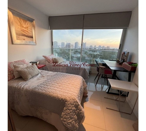 Imagen 11 de 16 de Departamento, Venta ,brava,punta Del Este