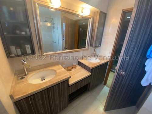 Imagen 18 de 26 de Ss Vende Apartamento 22-19764 En Santa Eduvigis