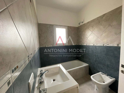 Imagen 7 de 17 de Antonini Modet - Casa En Venta En Santa Elena - Pilar Del Es