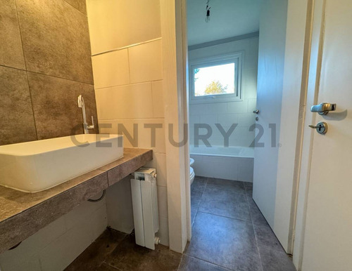 Venta Casa Villa La Angostura