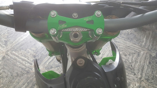 Kxf 250f Permuto
