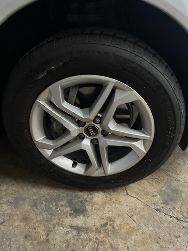 Audi Q5 2.0 L 45 Tfsi Select Dsg