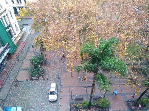 Imagen 2 de 30 de Venta - Apartamento - 1 Dormitorio - Centro