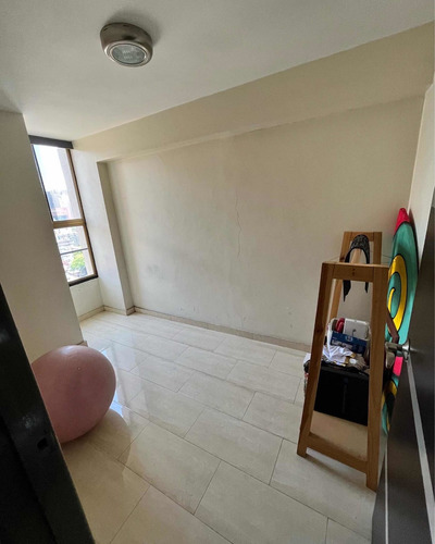 Imagen 6 de 9 de Apartamento 89 Mts2 En El Paraíso