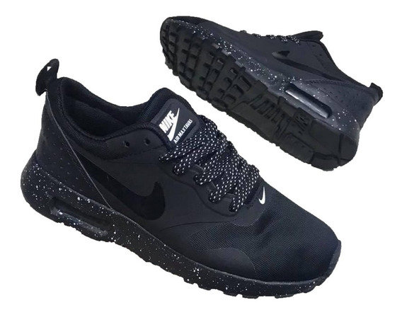 nike tavas oreo