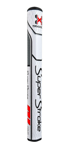 Grip Superstroke Traxion Tour 2.0