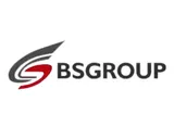 BS GROUP