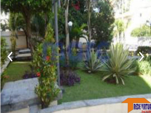 Imagem 27 de 30 de Vende - Excelente Apto 80.00m² - Ipiranga 2 Dorm. 2 Suítes - 3 Vagas - 1368ap - 68770614