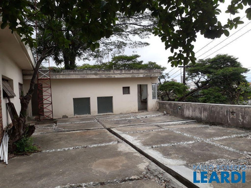 Imagem 8 de 8 de Comercial - Sumaré - Sp - 507712