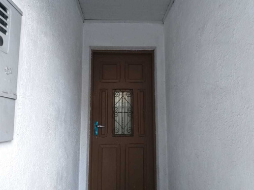 Imagem 13 de 21 de Casa Em Penha De França, São Paulo/sp De 100m² 2 Quartos À Venda Por R$ 380.000,00 - Ca2331528-s