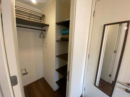 Santa Elena 895, Santiago