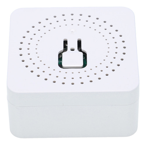 Mini Controlador De Encendido/apagado Smart Wifi
