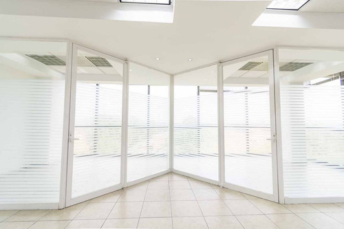 Renta Edificio Precio $300.00 M2