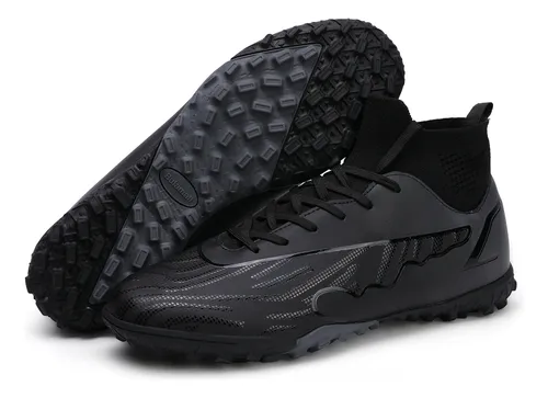Zapatos De Fútbol Tacos Rápido Para Sintético Fastfeet®