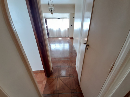 Imagen 16 de 30 de Oportunidad Departamento En Venta 2 Ambientes Centro