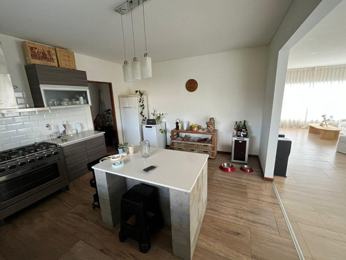 Venta Canning Barrio Cerrado La Horqueta Casa 3 Dormitorios, 2 Baños, Galería Y Parque!
