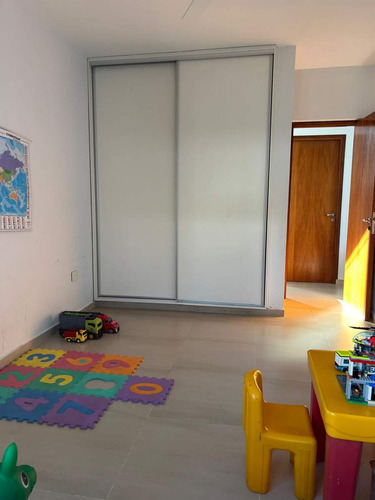 Se Vende Casa En B Las Cañitas