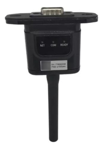 Data Logger Modem Dados Wifi Stick Inversor Solar Deye Rs232