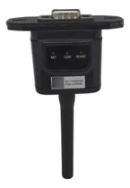 Comprar Data Logger Modem Dados Wifi Stick Inversor Solar Deye Rs232