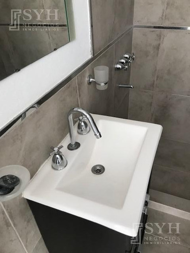 Venta Departamento 2 Ambientes Financiacion Post Entrega