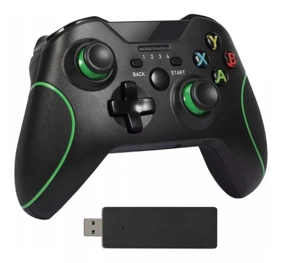 Terceira imagem para pesquisa de bateria controle xbox one