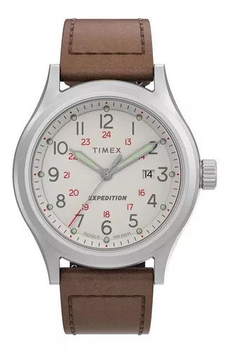 Relojes Timex Hombre