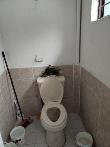 Imagen 9 de 25 de Se Vende Casa En San Bernabe