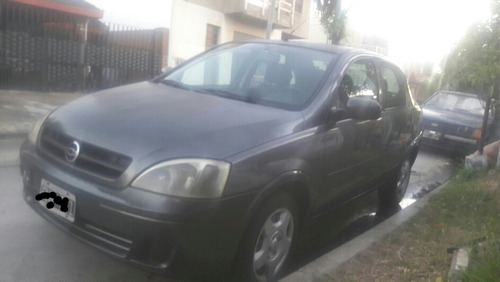 Corsa 2 Gls 1.8 2 Gls 