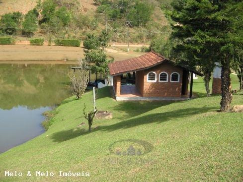 Imagem 8 de 9 de Terreno Para Venda Em Tuiuti, Condomínio Fazenda Vila Nazareth - 2324_2-1523511