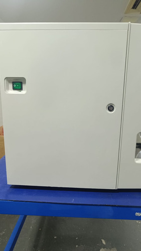 Mindray Bc-5380 Automação Em Hematologia (Usado)