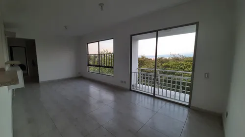Apartamento En Venta Sur Conjunto Sintagma Quintas De Don Simón Cali