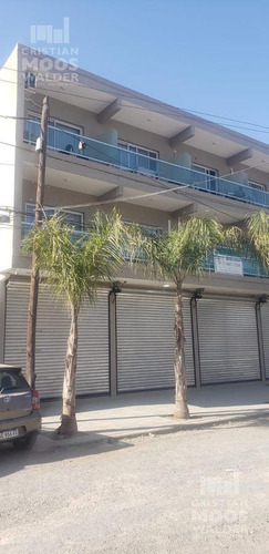 Imagen 12 de 21 de Local En Alquiler- Cristian Mooswalder- Negocios Inmobiliarios-